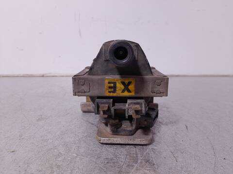 Modulo Encendido Opel Corsa FRESH 60CV 44KW