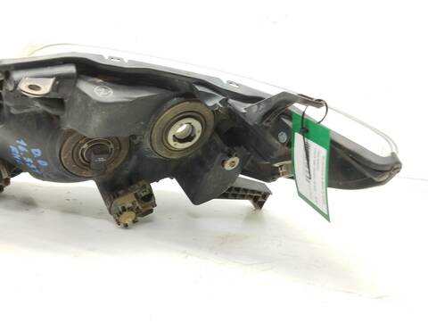 Foto 3ª: Faro Derecho Toyota Land Cruiser BASIS 190CV 140KW [1KDFTV] (2009)