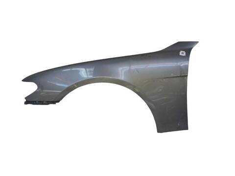 Aleta Delantera Izquierda Bmw Serie 7 720 740 D