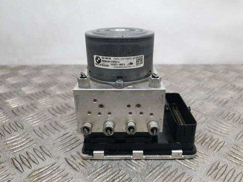 Abs Bmw i8 I8 PURE IMPULSE 231CV 170KW