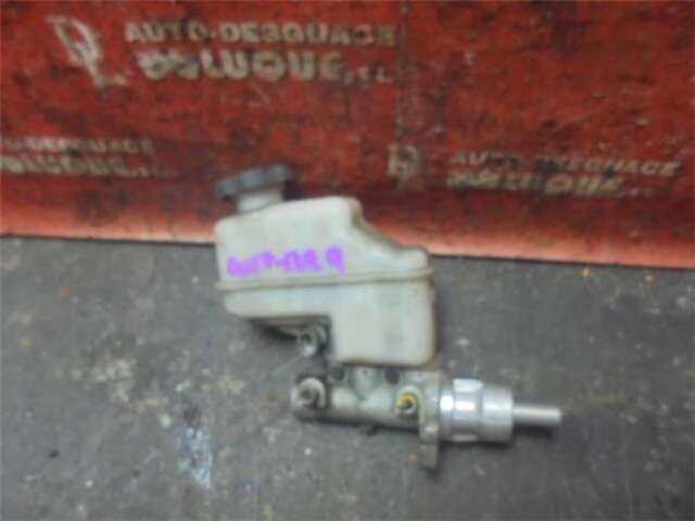 Bomba Freno Opel Antara 2.0 CDTI