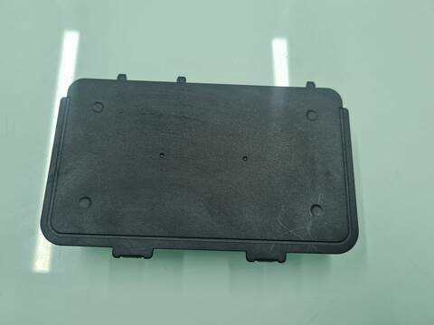 Centralita Motor ECU Volkswagen Golf LIFE 115CV 85KW