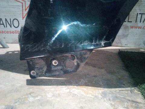 Foto 2ª: Aleta Delantera Izquierda Audi A6 3.0 TDI QUATTRO 165KW) BERLINA 225CV [BMK] (2004)