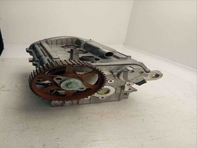 Foto 2ª: Culata Audi A6 2.4 121KW) BERLINA 165CV [AGA] (1999)