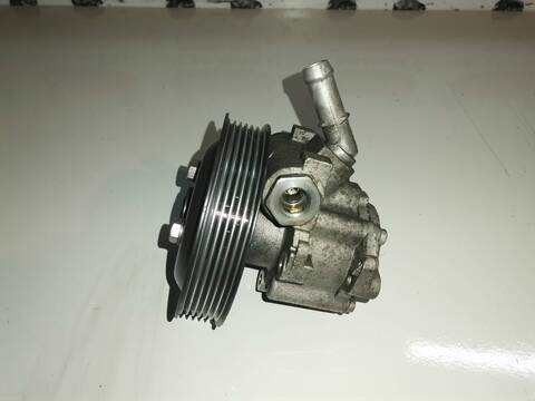 Foto 2ª: Bomba de Direccion Bmw Serie 3 315 320D XDRIVE 184CV (2007)