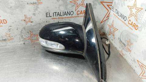Foto 2ª: Retrovisor Derecho Mercedes Clase R 280 R 350 CDI 4-MATIC 251.022) 224CV 165KW [OM642950] (2006)