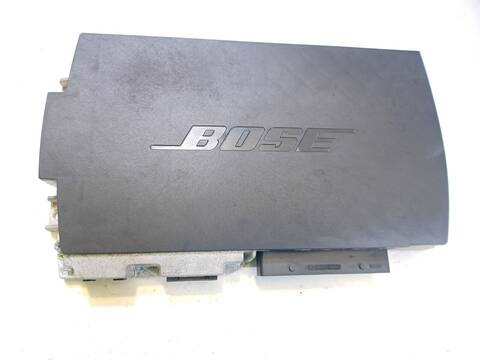 Foto 2ª: Centralita Motor ECU Audi A6 3.0 TDI QUATTRO 245CV 180KW [CDUD,CKVC] (2013)