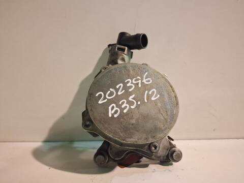 Depresor Freno Bomba Vacio Fiat Talento R9M452 FURGON