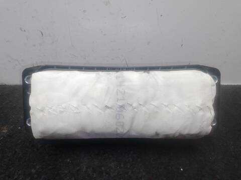 Airbag Delantero Derecho Volkswagen Golf 1.6 TDI 105CV 77KW
