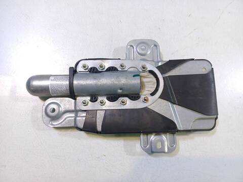 Foto 3ª: Airbag Lateral Delantero Derecho Bmw Serie 3 315 2.0 16V DIESEL CAT BERLINA 136CV 100KW [20-4D-1] (1998)