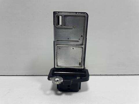 Caudalimetro Nissan Qashqai M9R832