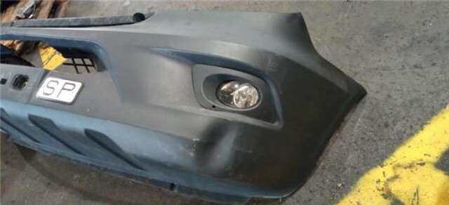 Foto 3ª: Paragolpes Delantero Mercedes Sprinter 310 CDI [OM 651.955]