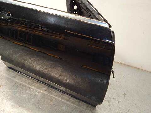 Foto 3ª: Puerta Delantera Derecha Mercedes Clase C 160 C 220 D 205.014) 194CV 143KW [654920] (2022)