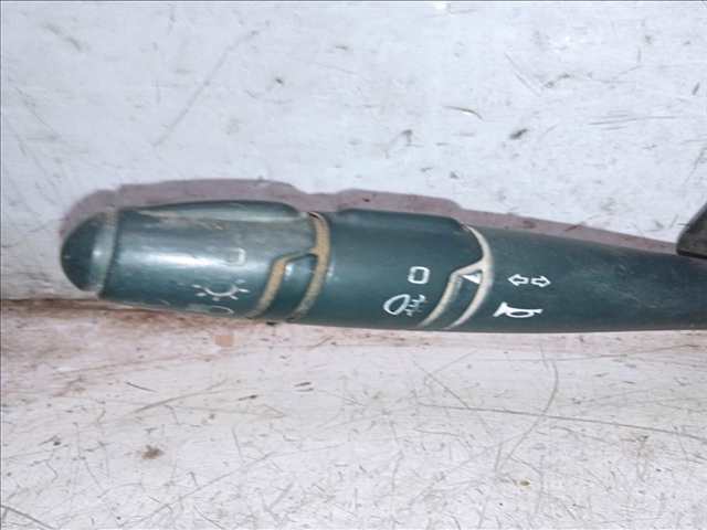 Foto 2ª: Mando Luces Renault Kangoo 1.9 DIESEL [F9Q] (2001)