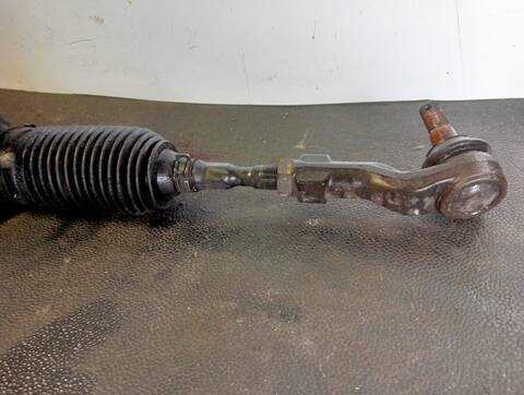 Cremallera de Direccion Nissan Cabstar 3.0 DIESEL 120CV