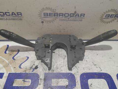 Mando Multifuncion Citroen C5 1.6 16V HDI FAP 109CV