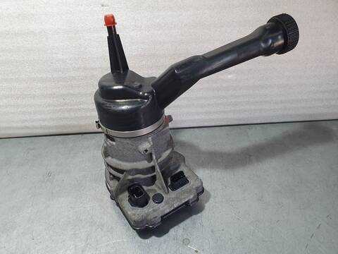 Foto 2ª: Bomba de Direccion Citroen Berlingo SX MULTISPACE 109CV 80KW [9HZ] (2009)