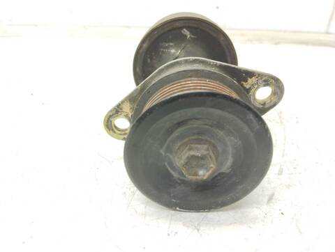 Foto 2ª: Alternador Citroen C2 109CV 80KW (2007)