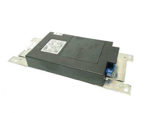 Centralita Motor ECU Bmw Serie 4 418 430D COUPE 258CV 190KW