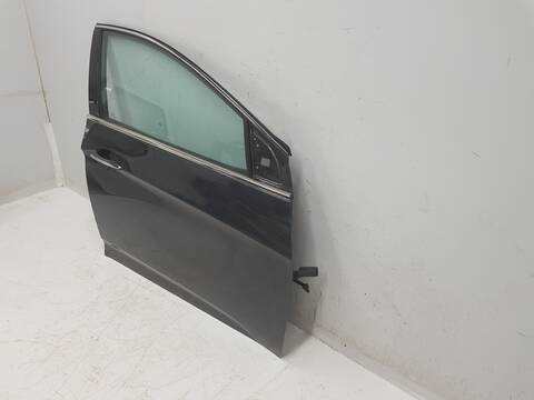 Foto 3ª: Puerta Delantera Derecha Hyundai i40 PREMIUM [D4FD]