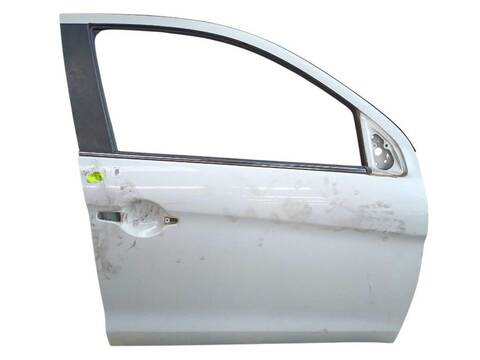 Puerta Delantera Derecha Citroen C4 1.6 HDI 115 AIRCROSS