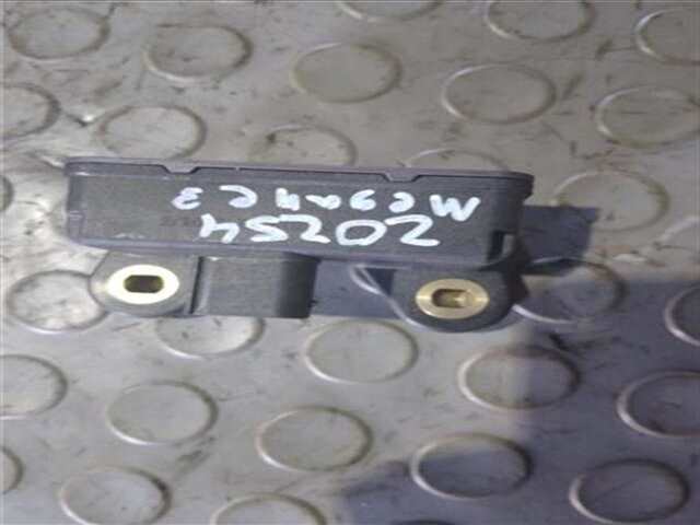 Foto 2ª: Centralita Abs ESP Renault Megane 1.5 AUTHENTIQUE [1.5 LTR. - 63 KW DCI DIESEL CAT] III BERLINA 5P (2008-_)