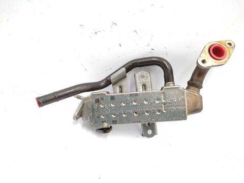 Valvula EGR Toyota Rav4 197CV