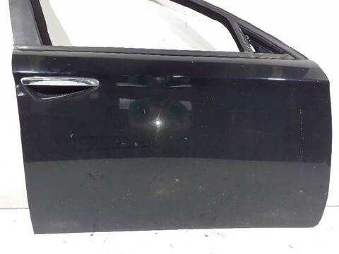 Foto 2ª: Puerta Delantera Derecha Alfa Romeo 159 1.9 JTDM 8V DISTINCTIVE 120CV 88KW [939A1000] (2006)