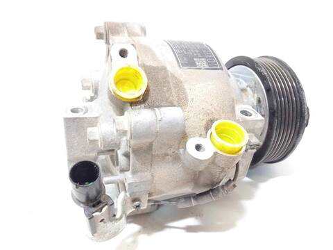 Compresor Aire Acondicionado Mitsubishi Eclipse MOTION 2WD 163CV 120KW