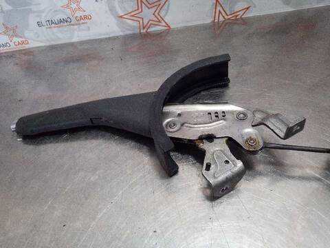 Foto 2ª: Freno de Mano Seat Ibiza SPORT 105CV 77KW [CAYC] (2012)