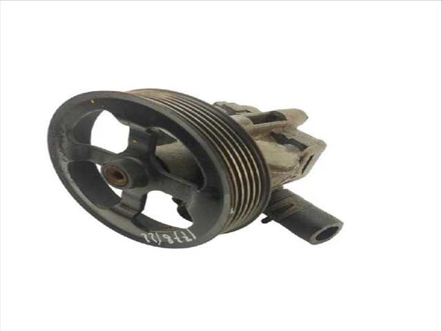 Bomba de Direccion Toyota Prius 2.2 HDI