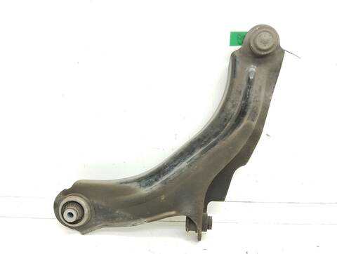 Brazo Suspension Delantero Derecho Renault Clio ZEN 118CV 87KW