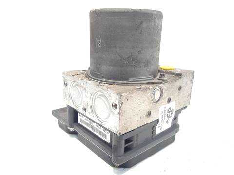 Foto 2ª: Abs Audi Q5 2.0 TDI 105KW) 143CV (2011)