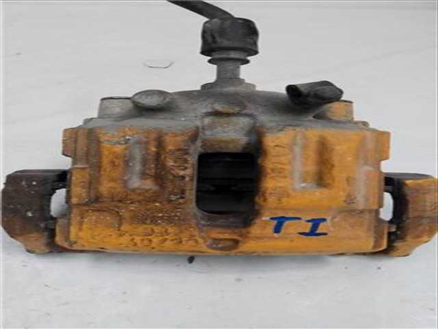 Pinza Freno Trasera Izquierdo Bmw Serie 3 315 2.0 320D [2 0 LTR. - 120 KW 16V DIESEL] BERLINA 163CV
