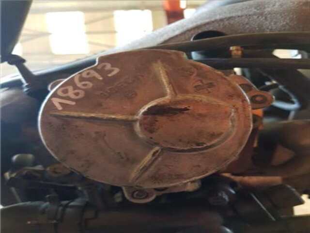 Depresor Freno Bomba Vacio Renault Megane 1.9 CONFORT AUTHENTIQUE [1.9 LTR. - 88 KW DCI DIESEL] II BERLINA 5P (10.2002-_)