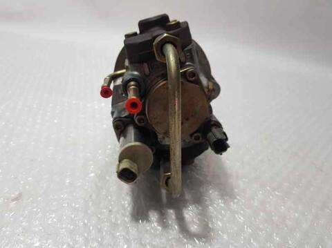 Foto 3ª: Bomba Inyeccion Toyota Corolla 2.0 TD CAT 116CV 85KW [1CD] (2001)