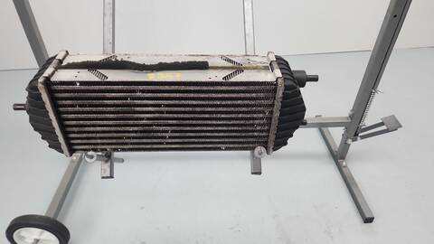 Foto 4ª: Intercooler Hyundai ix35 1.7 CRDI 116CV 85KW (2012)