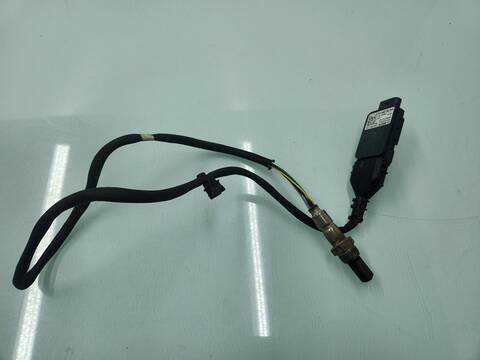 Sonda Lambda Volkswagen Touran ADVANCE BMT 116CV 85KW