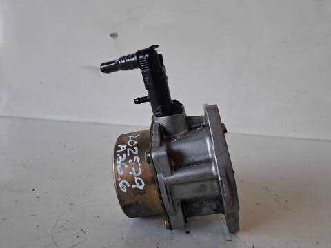 Foto 2ª: Depresor Freno Bomba Vacio Renault Megane K9K P7 GRANDTOUR II GRANDTOUR (2006)