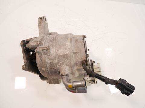 Alternador Kia Niro 141 CV 104KW