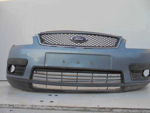 Paragolpes Delantero Ford C Max CONNECTION 136CV 100KW FOCUS CAP)