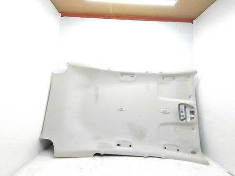 Techo Interior Ford Kuga ST-LINE 2WD 180CV 132KW