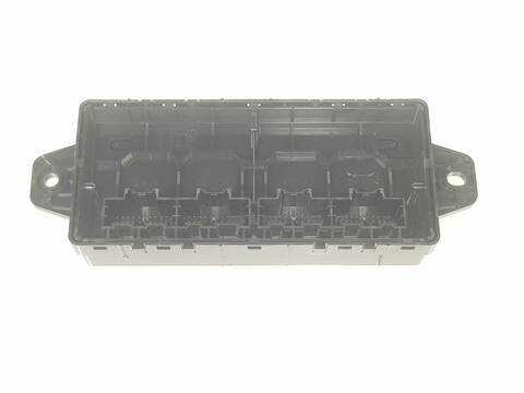 Foto 3ª: Centralita Motor ECU Mg HS 1.5 T 162CV [15E4E] (2020)
