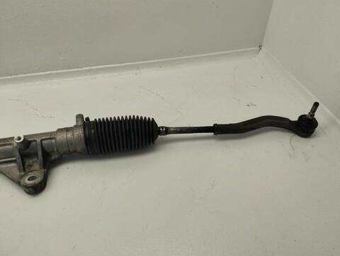 Foto 2ª: Cremallera de Direccion Renault Clio EXPRESSION 73CV 54KW [D4F740] (2015)