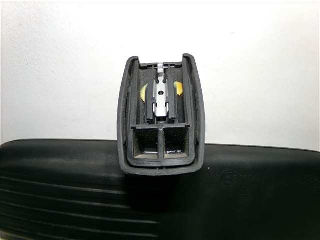 Foto 3ª: Retrovisor Interior Opel Meriva 1.7 CDTI 2003-2010 [Z17DTH] (2006)