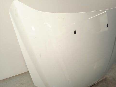 Foto 2ª: Capot Ford Mondeo BUSINESS 115CV 85KW [T1BB] (2014)