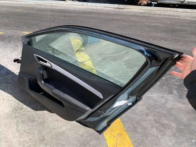 Foto 2ª: Puerta Delantera Derecha Seat Arona 1.0 TSI115CV 0CV [DUS] (2025)