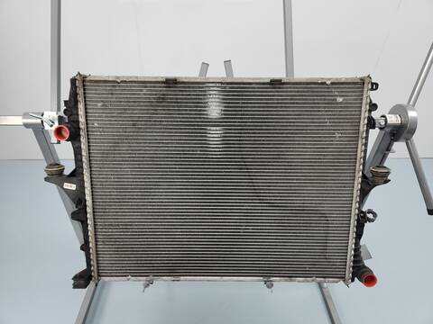 Radiador Motor Audi Q7 QUATTRO 3.0 TDI 239CV