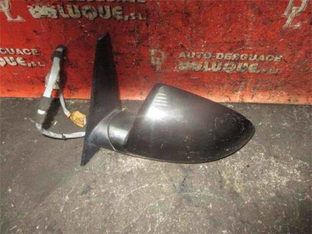 Foto 3ª: Retrovisor Izquierdo Audi A2 1.4 [1.4 LTR. - 55 KW 16V] [BHC]