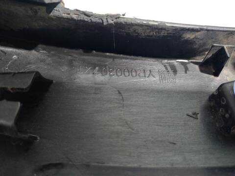 Foto 3ª: Aletin Delantero Derecho Opel Grandland DESIGN LINE 131CV (2017)